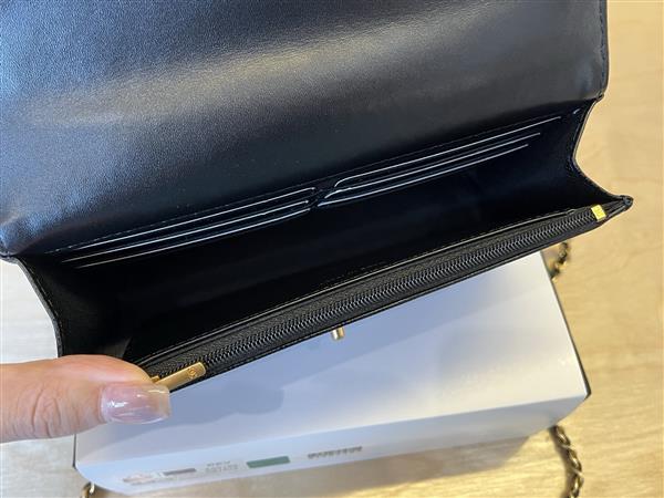 2026127205135129 590